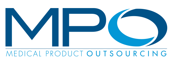 Medical Product Outsourcing